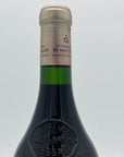 Le Clarence de Haut-Brion 2007