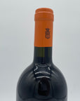 Marchesi Antinori Solaia Toscana IGT 2003