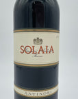 Marchesi Antinori Solaia Toscana IGT 2003