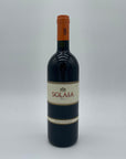 Marchesi Antinori Solaia Toscana IGT 2003