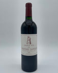 Chateau Latour 2000