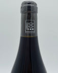 Domaine Prieure Roch Le Cloud Rouge 2015