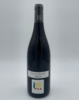 Domaine Prieure Roch Le Cloud Rouge 2015