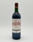 Chateau Cos d'Estournel 1995