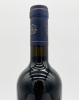 San Giusto a Rentennano 'La Ricolma' Merlot Toscana IGT 2013
