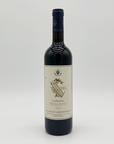 San Giusto a Rentennano 'La Ricolma' Merlot Toscana IGT 2013