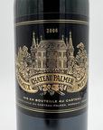 Chateau Palmer 2006