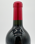 Chateau Palmer 2006