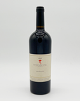 Peter Michael 'Les Pavots' Estate Red 2006
