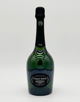 Grand Siecle par Laurent-Perrier No 25
