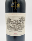 Chateau Lafite Rothschild 2005
