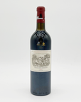 Chateau Lafite Rothschild 2005