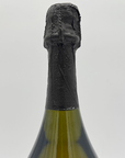 Moet & Chandon Dom Perignon 2004