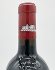 Chateau Lafite Rothschild 2015
