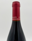 Domaine Faiveley Echezeaux 'En Orveaux' Grand Cru 2019