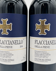 Fontodi Flaccianello della Pieve 2016
