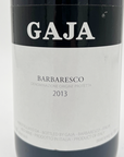 Gaja Barbaresco 2013