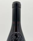 Gaja Barbaresco 2019