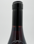 Gaja Barbaresco 2020