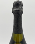 Moet & Chandon Dom Perignon 2005