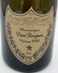 Moet & Chandon Dom Perignon 2006