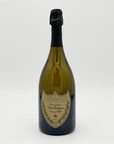 Moet & Chandon Dom Perignon 2008