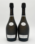 Nicolas Feuillatte Palmes d'Or Brut 2008