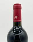 Chateau Pavie 1998