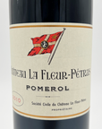 Chateau La Fleur Petrus 2010