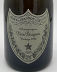Moet & Chandon Dom Perignon 1996