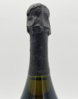 Moet & Chandon Dom Perignon 1996