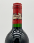 Chateau Ducru-Beaucaillou 1995
