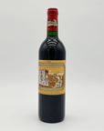 Chateau Ducru-Beaucaillou 1995