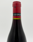 Domaine Comte Georges de Vogue Chambolle-Musigny Premier Cru 2009
