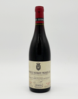Domaine Comte Georges de Vogue Chambolle-Musigny Premier Cru 2009