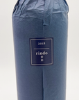 Kenzo Estate Rindo (紫鈴) 2018