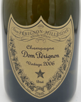 Moet & Chandon Dom Perignon 2006