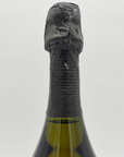 Moet & Chandon Dom Perignon 2006