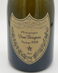 Moet & Chandon Dom Perignon 2008