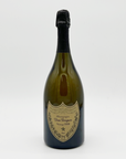 Moet & Chandon Dom Perignon 2008