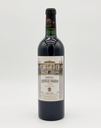 Chateau Leoville Barton 2000