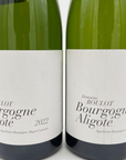 Domaine Roulot Bourgogne Aligote 2022