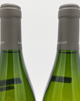Domaine Roulot Bourgogne Aligote 2022