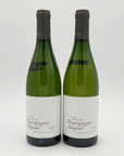 Domaine Roulot Bourgogne Aligote 2022