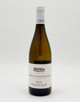 Domaine Dujac Morey-Saint-Denis Blanc 2018