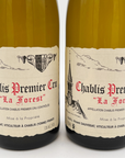Vincent Dauvissat-Camus Chablis Chablis 1er Cru La Forest 2020