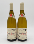 Vincent Dauvissat-Camus Chablis Chablis 1er Cru La Forest 2020