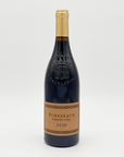 Domaine Philippe Charlopin Echezeaux Grand Cru 2020