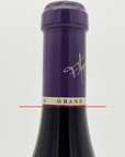 Frederic Magnien Clos de Vougeot Grand Cru 2006