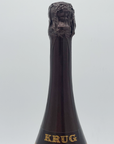 Krug 2006